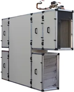 Turkov Zenit 12550 SW