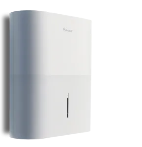 Airnanny A7 Flow Airnanny A7 Flow