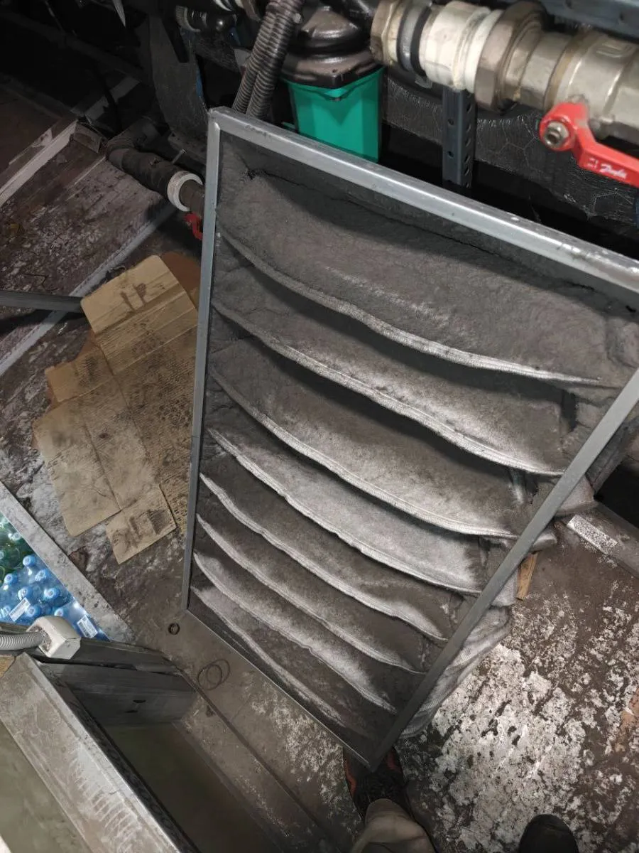 просп. Культуры Rostic's Быстрое питание просп. Культуры Rostic's Быстрое питание