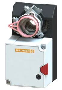 Gruner 227CS 024 05B Gruner 227CS 024 05B