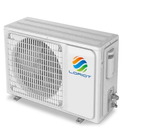 Мульти-сплит система Loriot LAC 21AIM OUT