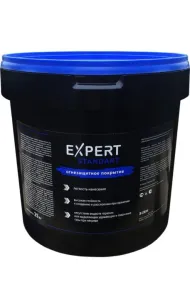 Огнезащитная краска EXPERT FIRE-M R-90 5.8