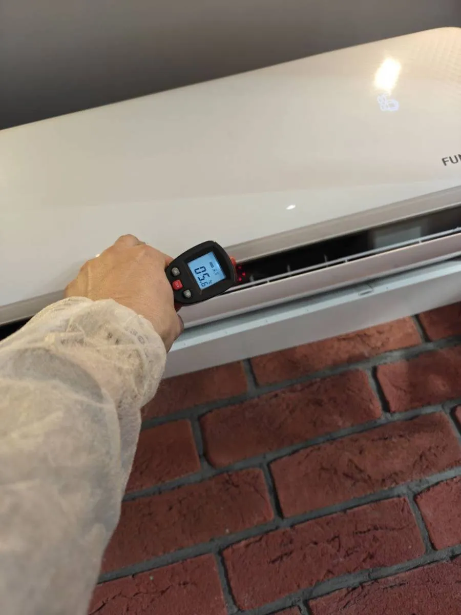 просп. Культуры Rostic's Быстрое питание просп. Культуры Rostic's Быстрое питание