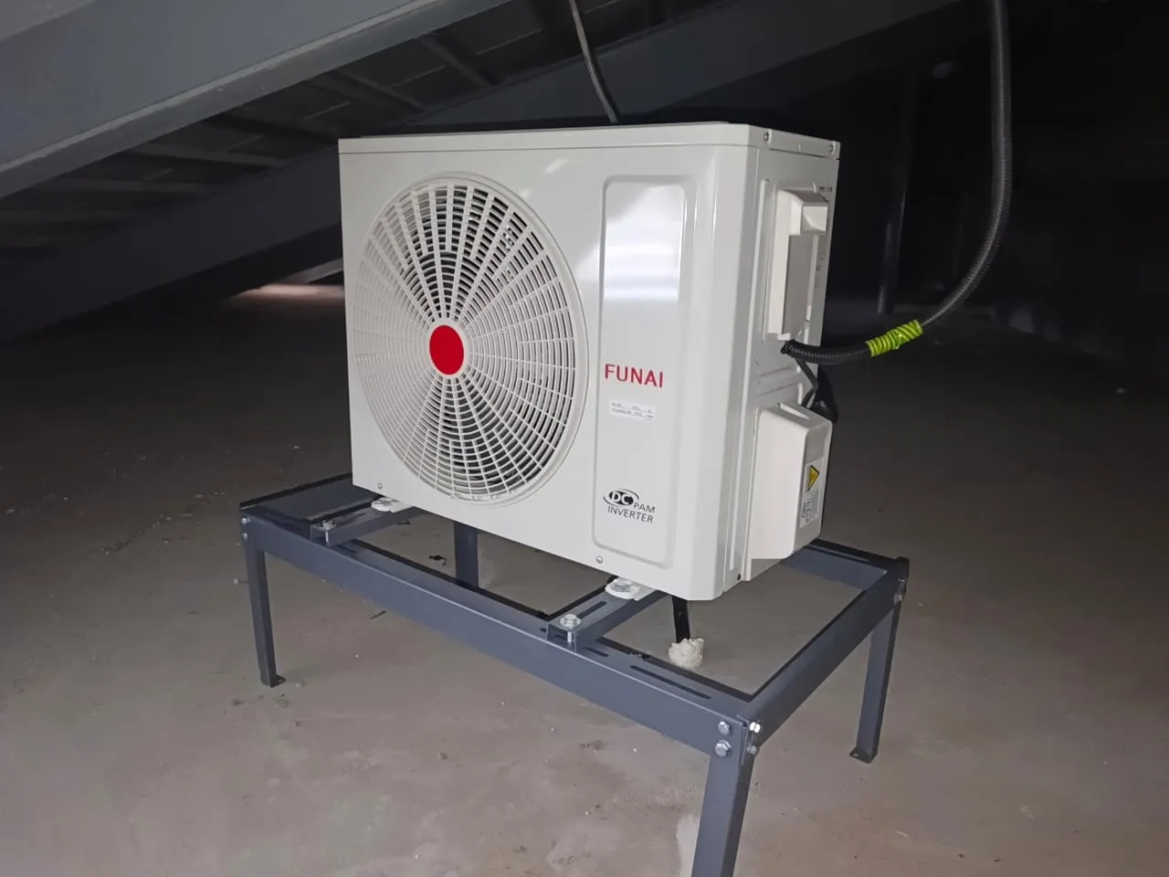 Кронштадт ул. Зосимова Кронштадт ул. Зосимова