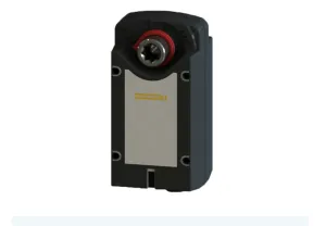 Электропривод Gruner 342 024 15 S2 Электропривод Gruner 342 024 15 S2