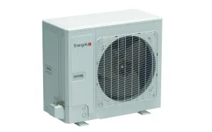 Компрессорно конденсаторный блок Energolux SCCU48C2BF Компрессорно конденсаторный блок Energolux SCCU48C2BF