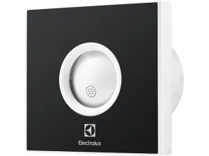 Вентилятор вытяжной Electrolux серии Rainbow EAFR 100 dark Вентилятор вытяжной Electrolux серии Rainbow EAFR 100 dark