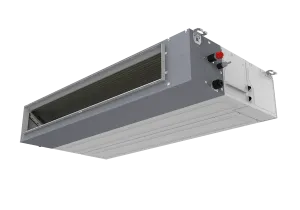 Канальный внутренний блок Smart Multi Energolux ESAD18M5_WF_AR2_DC
