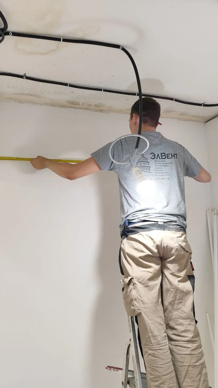 Кронштадт, проспект Ленина 24 Кронштадт, проспект Ленина 24