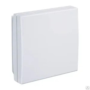 Salda TJ P10K (Salda) Salda TJ P10K (Salda)