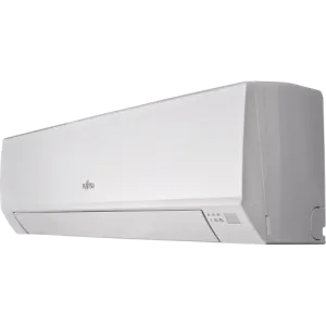 VRF-система Fujitsu ASYE012GСEH UTREV14XB VRF-система Fujitsu ASYE012GСEH UTREV14XB