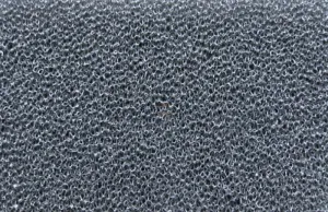 ППУ Regisell PPI 20