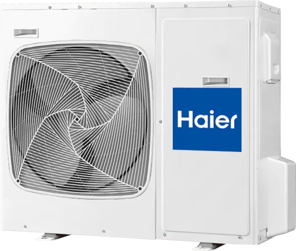 Полупромышленная сплит-система Haier AD36NS1ERA(S) 1U36SS1EAB интернет-магазин Элвент Полупромышленная сплит-система Haier AD36NS1ERA(S) 1U36SS1EAB