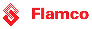 Flamco Flamco