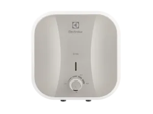 Водонагреватель EWH 15 Q-bic O Водонагреватель EWH 15 Q-bic O