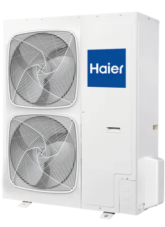 Сплит-система Haier AC60FS1ERA(S)/1U60IS1EAB(S)