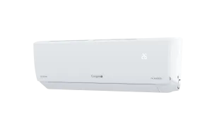 Сплит-система Energolux BADEN DC SAS24FB1-AI/SAU24FB1-AI