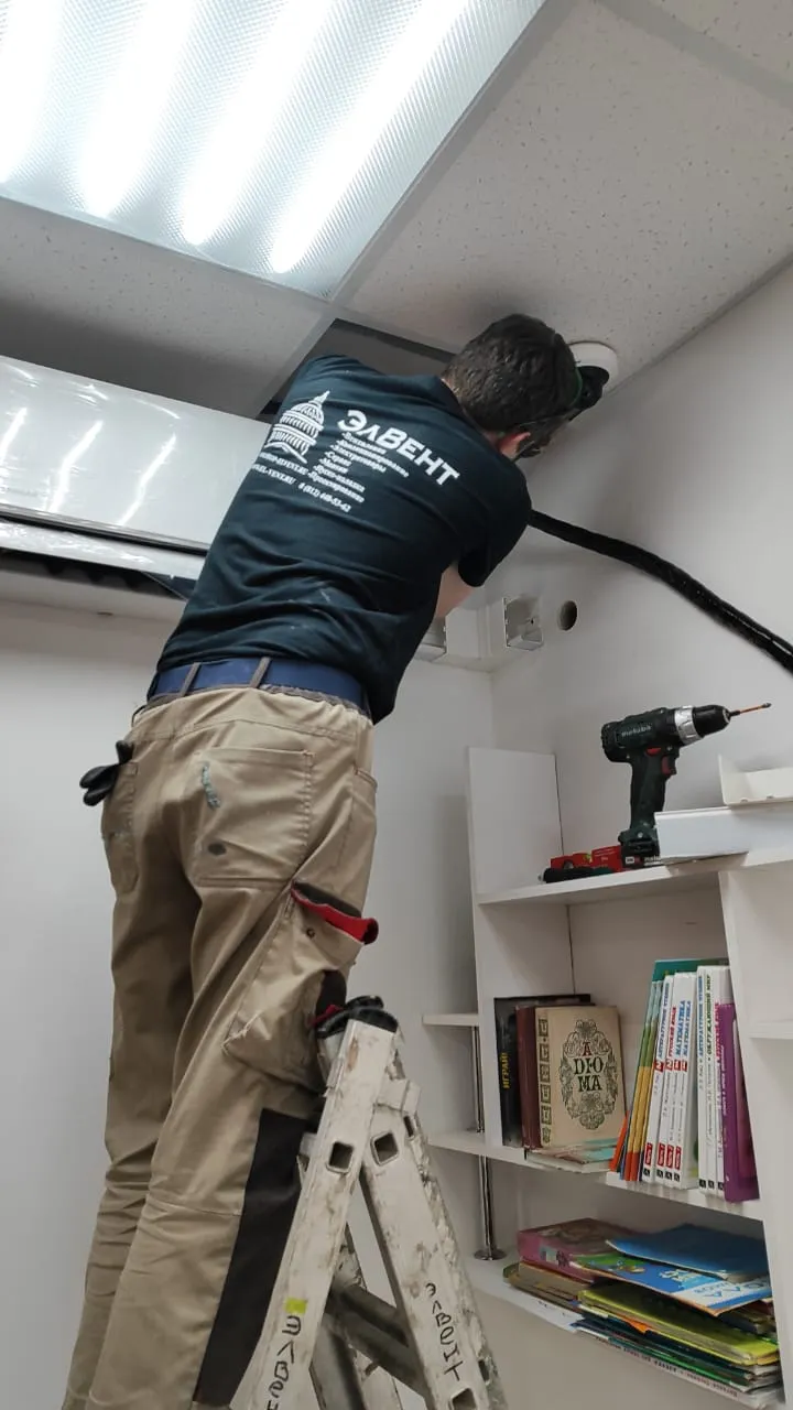 МФЦ Мои Документы отдел Колтуши МФЦ Мои Документы отдел Колтуши