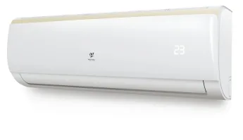 Внутренний блок настенного типа MULTI FLEXI TRIUMPH Inverter Upgrade RCI-TM18HN Royal Clima Внутренний блок настенного типа MULTI FLEXI TRIUMPH Inverter Upgrade RCI-TM18HN Royal Clima