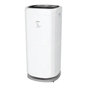 RAD Y60T7E RAD Y60T7E