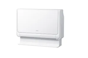 Напольно-потолочный кондиционер Hitachi RAF 50RXE RAC 50FXE