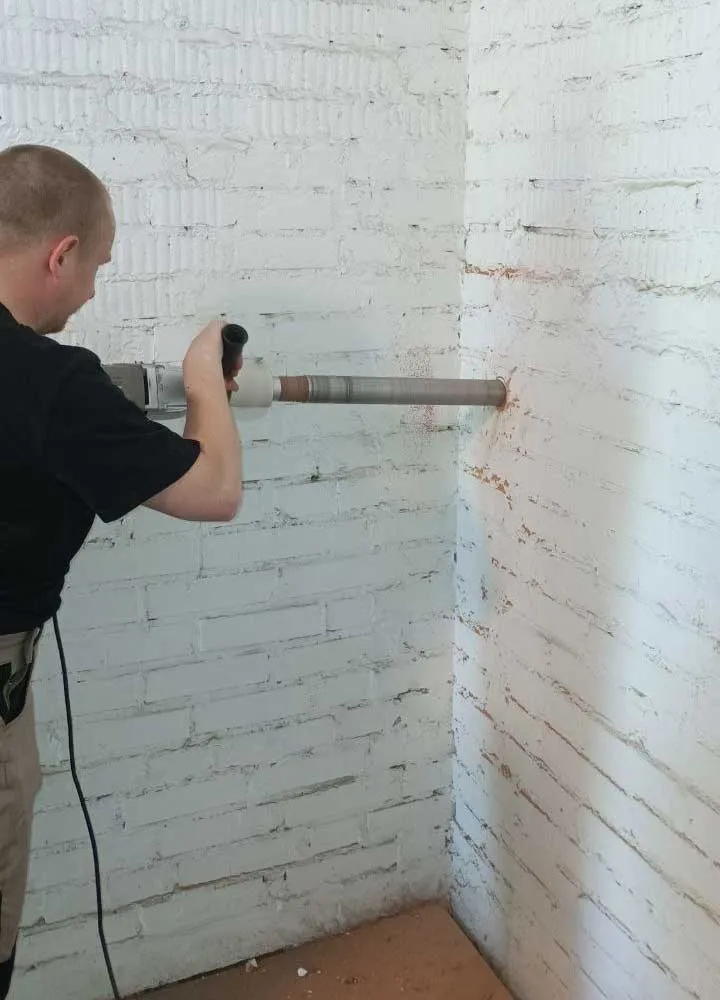 Агрохолдинга «Выборжец» Агрохолдинга «Выборжец»