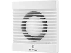 Вентилятор вытяжной Electrolux Basic EAFB 120 Вентилятор вытяжной Electrolux Basic EAFB 120