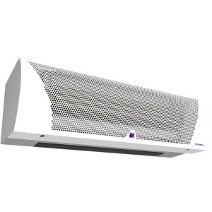 Тепловая завеса Тепломаш КЭВ-18П4034Е Тепловая завеса Тепломаш КЭВ-18П4034Е