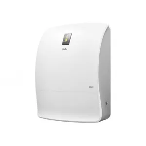 Очиститель воздуха приточный Ballu ONEAIR ASP-200P Очиститель воздуха приточный Ballu ONEAIR ASP-200P