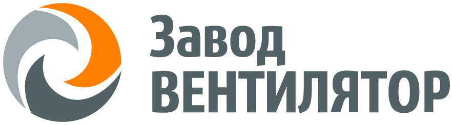 Завод Вентилятор Завод Вентилятор