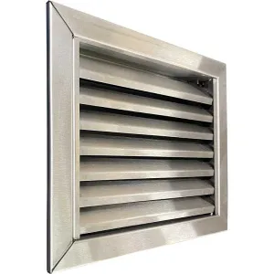 Решетка Р Нс 1250х850