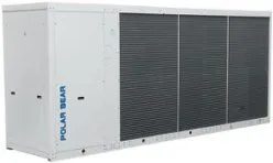 SDD 2000B RH