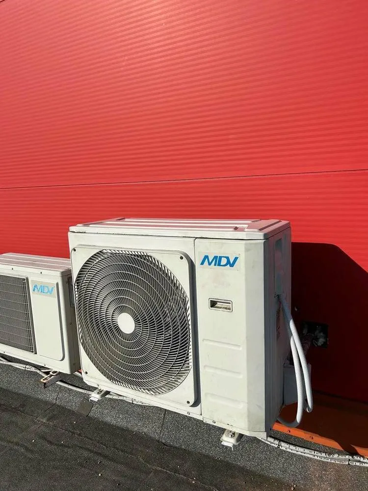 Агрохолдинга «Выборжец» Агрохолдинга «Выборжец»