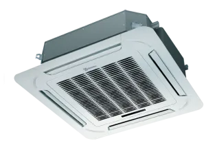 Фанкойл Electrolux EFR 850R Фанкойл Electrolux EFR 850R