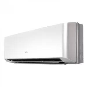 Мульти-сплит система Fujitsu ASYG12LMCE R