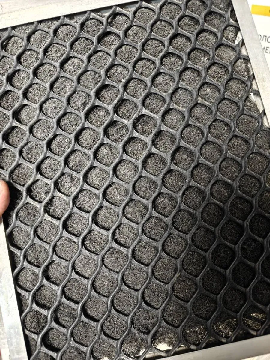 просп. Культуры Rostic's Быстрое питание просп. Культуры Rostic's Быстрое питание