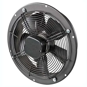 YWF4S 400BR YWF4S 400BR