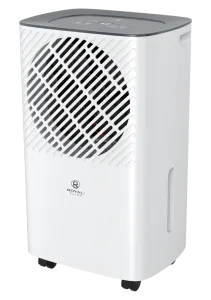 Осушитель воздуха серии CARISMA Studio RD-CR10-E Осушитель воздуха серии CARISMA Studio RD-CR10-E