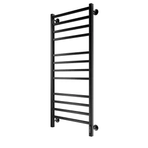 Полотенцесушитель Royal Thermo Axel П12 500х1200 электро (встроен. диммер)