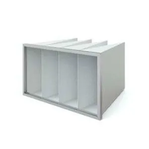 Вставка карманная KORF WFR 50 25 F7