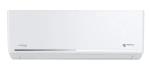 Внутренний блок мульти сплит-системы ROYAL CLIMA серии FELICITA Multi Flexi RCI-FС09HN