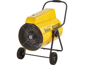 Ballu BHP-P2-30