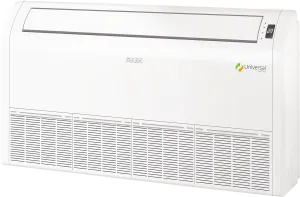 VRF-система Aux ARVCF H100 4R1A VRF-система Aux ARVCF H100 4R1A