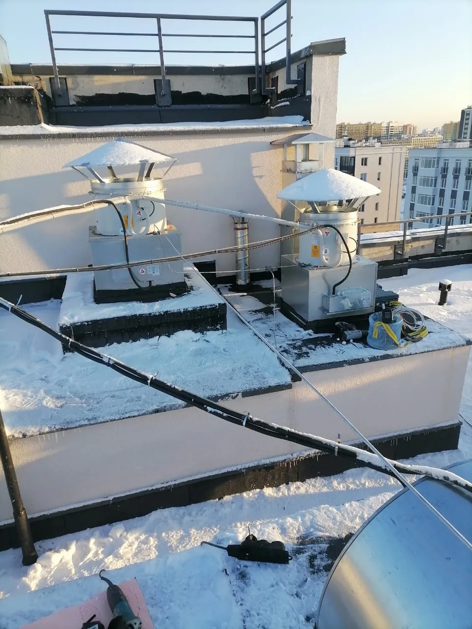 Мурино САОЗТ «Ручьи» Мурино САОЗТ «Ручьи»