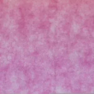 Фильтрующий материал тонкой очистки F7 TD 85D(T) ФТ 85B II