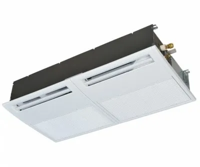 VRF-система Mitsubishi Heavy FDTW45KXE6F VRF-система Mitsubishi Heavy FDTW45KXE6F