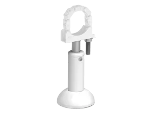 Напольный регулируемый кронштейн Royal Thermo Напольный регулируемый кронштейн Royal Thermo