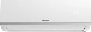 Сплит-система Lessar LS-HE12KCE2A/LU-HE12KCE2A