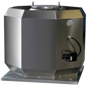 DVV EX 800D6 XS IE3+H2 DVV EX 800D6 XS IE3+H2