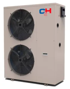 CH-HP16UMNM CH-HP16UMNM